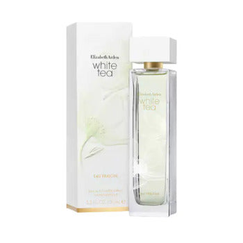White Tea Eau Fraiche EDT 100ml