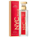 NYC Pulse EDT 75ml