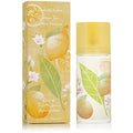 Green Tea Lemon Freesia EDT 100ml