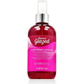 Shecare Glazed Instant Iluminating Liquid Conditioner 250ml