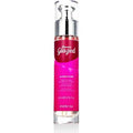 Shecare Glazed Illuminating Fluid 50ml