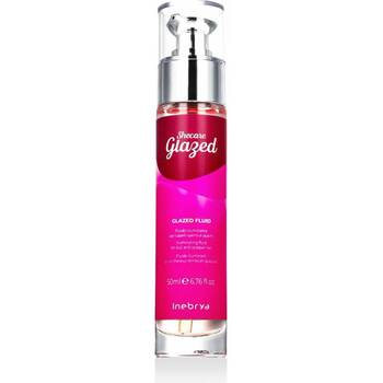 Shecare Glazed Illuminating Fluid 50ml