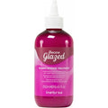 Shecare Glazed Intensive Laminating Treatment 250ml