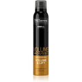 Volume Mousse 200ml