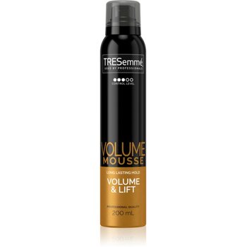 Volume Mousse 200ml