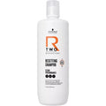 Bonacure R-Two Resetting Shampoo 250ml