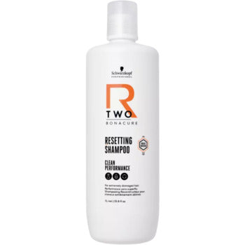 Bonacure R-Two Resetting Shampoo 250ml