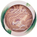 Murumuru Butter Glow Pressed Powder 7,5 g Translucent Glow