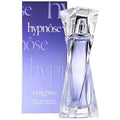 Hypnose EDP 75ml