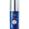 Men Anti-Age Power Serum 30ml