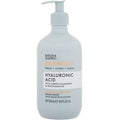 Kindness+ Hyaluronic Acid Cleanse + Hydrate Hand Wash - Hydratační tekuté mýdlo na ruce 500ml