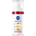 Cellular Luminous 630 Antispot Anti-Age & Spot Serum 30ml