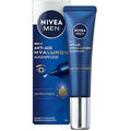 Men Hyaluron Anti-Age Eye Cream 15ml