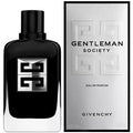 Gentleman Society EDP 200ml