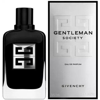 Gentleman Society EDP 200ml