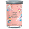 Watercolor Skies Signature Tumbler Candle 567.0g