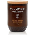 ReNew Incense & Myrrh Candle 368.0g