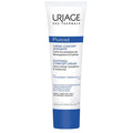 Pruriced Soothing Comfort Cream (damaged skin) 100ml