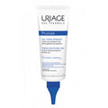 Pruriced Fresh Soothing Gel 100ml