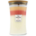 Blooming Orchard Trilogy Vase ( Blooming Orchard ) 275.0g