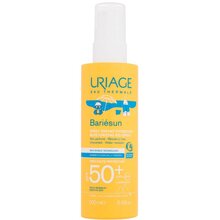 Bariésun Moisturizing Kid Spray SPF50+ 200ml