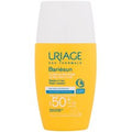 Bariésun Ultra-Light Fluid SPF50+ 30ml
