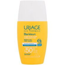 Bariésun Ultra-Light Fluid SPF50+ 30ml