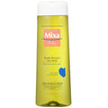 Baby Very Gentle Micellar Shampoo 300ml