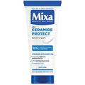 Ceramide Protect Hand Cream (dry skin) 100ml