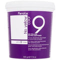No Yellow Color 9 Ultra Lightener 500.0g