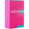 Voyage Hawaii Pour Femme Pink EDP 100ml