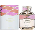 Armaf La Rosa EDP 100ml