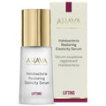 Halobacteria Restoring Elasticity Serum 30ml