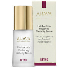 Halobacteria Restoring Elasticity Serum 30ml