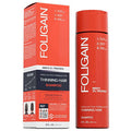 Triple Action Men´s Shampoo 236ml