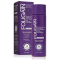 Triple Action Women´s Shampoo 236ml
