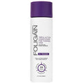 Triple Action Women´s Conditioner 236ml