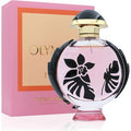 Olympea Flora EDP 80ml