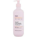 Kindness+ Plant Collagen Cleanse & Rejuvenate Body Wash - Sprchový gel 500ml