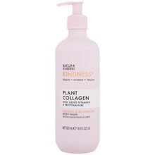 Kindness+ Plant Collagen Cleanse & Rejuvenate Body Wash - Sprchový gel 500ml