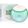 A Drop d'Issey Essentielle EDP 50ml