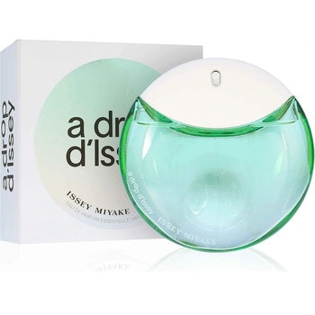 A Drop d'Issey Essentielle EDP 90ml