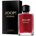 Homme Le Parfum EDP 75ml