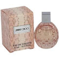 Jimmy Choo EDT Miniaturka 4.0ml
