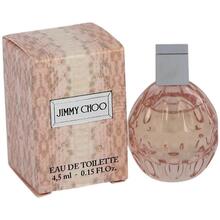 Jimmy Choo EDT Miniaturka 4.0ml