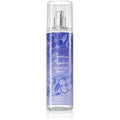 Moonlight Bloom Body Spray 236ml