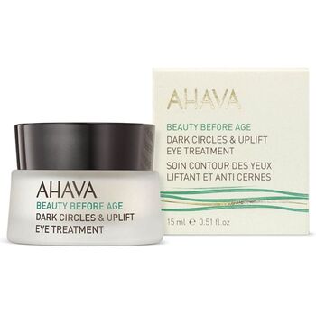 Beauty Before Age Dark Circles & Uplift 15ml