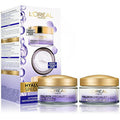 Hyaluron Specialist Duo Set 50ml