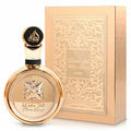 Fakhar Gold EDP 100ml