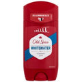 Whitewater Deodorant 50ml